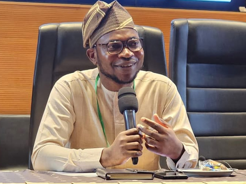 NERC Launches Forum To Strengthen Electricity Regulators