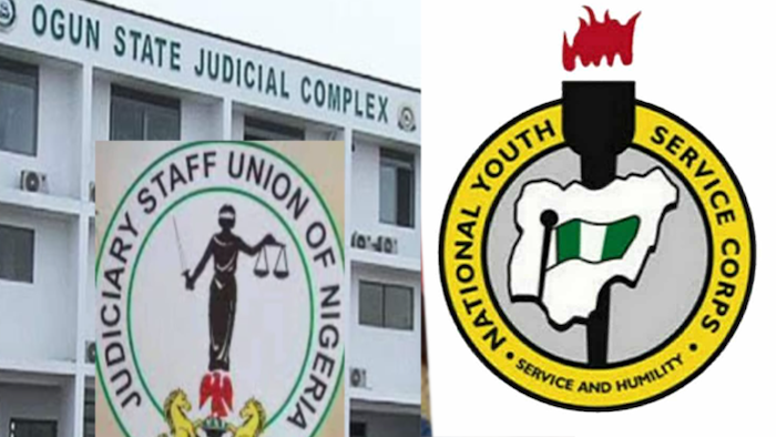 Court Remands Nurse Over Alleged Abortion, Death Of Ogun Corps Member