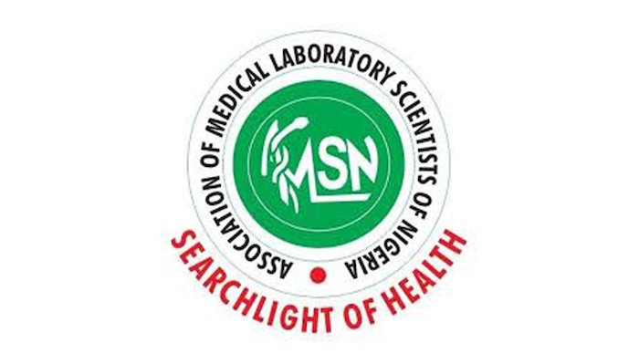 Medical Lab Scientists Oppose Health Reform Bill, Warn Of Healthcare Disruption