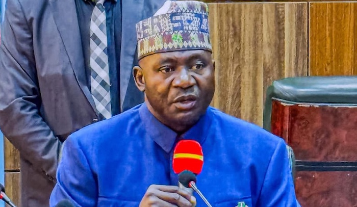 Nation-Building Demands Integrity, Accountability, Commitment, Says Defence Minister Musa 