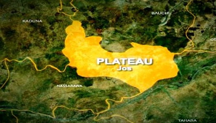 Scores Killed In Plateau As Terrorists Attack Jos North