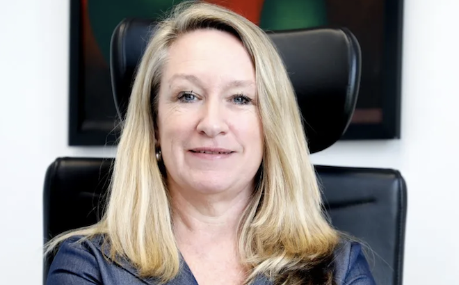 British Council Urges UK Alumni To Drive Innovation, Strengthen Nigeria–UK Relations