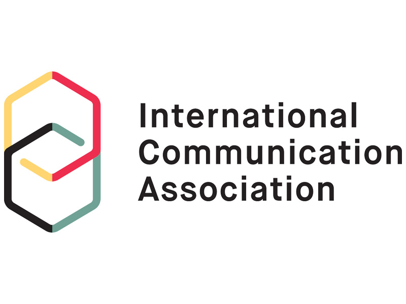 ICA Nigeria Explores Global Communication Shifts At First National Conference