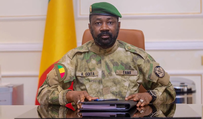 Malian Army Denies Releasing Jihadists To Secure Fuel Convoy Truce