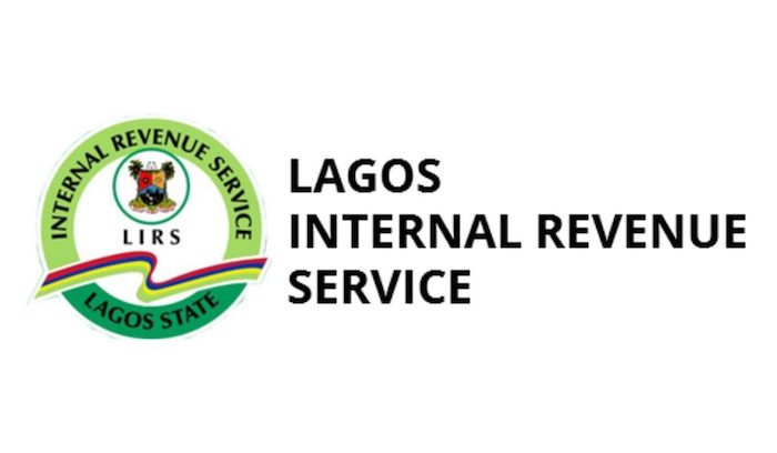 LIRS Extends Tax Return Filing Deadline To April 14 In Lagos