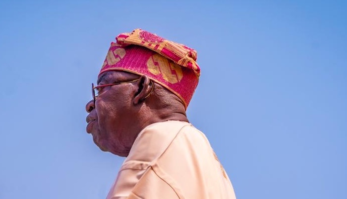 Tinubu Condemns Plateau, Kaduna Attacks, Vows Justice For Victims