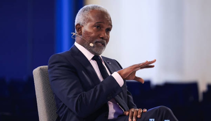 Over-Alignment Risks Dragging Nigeria Into Conflicts, Tuggar Warns