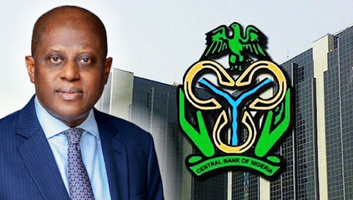 CBN Mandates Cybersecurity Self-Assessment For Banks, Fintechs