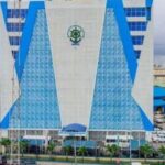 NIMASA Eyes ₦724bn Revenue in 2026