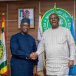 Nigeria Ready To Partner With Senegal – Lokpobiri