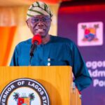 Governor Sanwo-Olu Refutes Resignation Rumors: “I Am Fit and Focused”