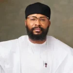 Constrix Construction: Reinforcing the Commitment to Affordable Housing in 2026