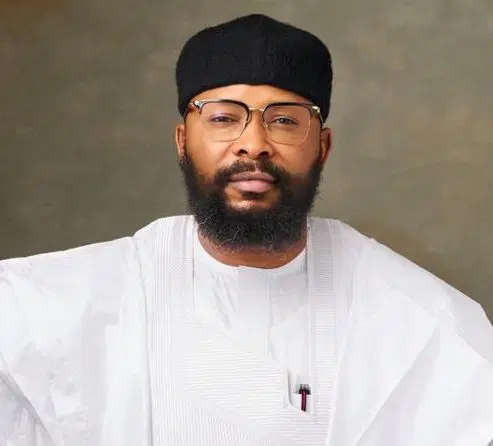 Constrix Construction: Reinforcing the Commitment to Affordable Housing in 2026