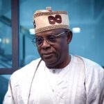 James Faleke’s Mega Empowerment in Ikeja