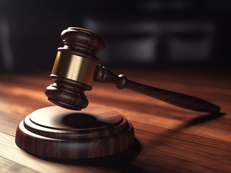 Court Orders Final Forfeiture Of Late Jeremiah Useni’s UK Property To FG