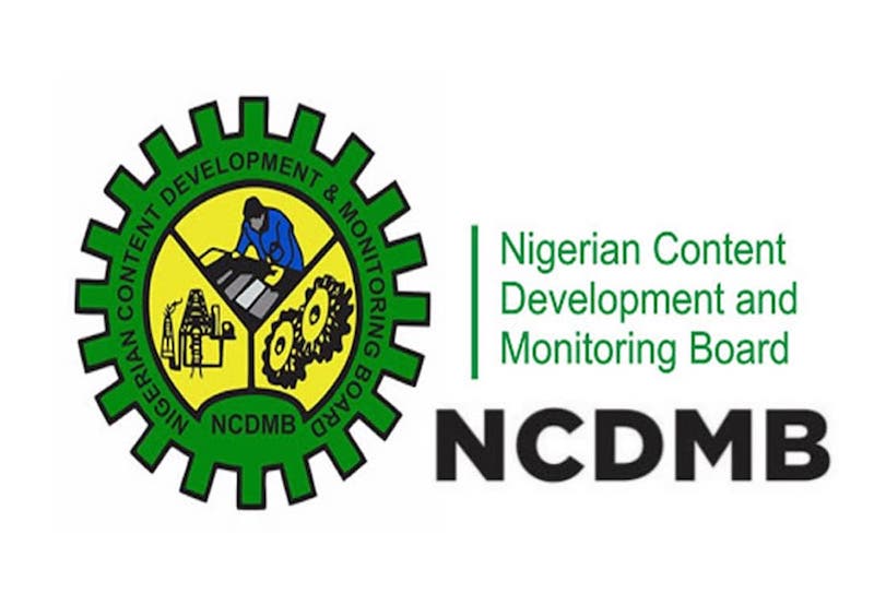 NCDMB Launches Nigerian Content Fund Compliance Certificate Portal