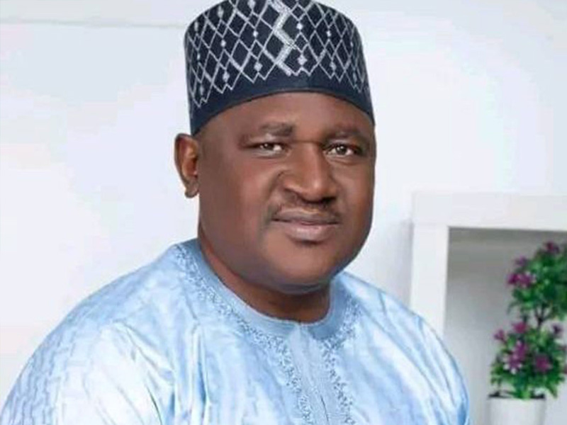 Teachers Union Blasts Nigerian States Failing To Pay N70,000 Minimum Wages