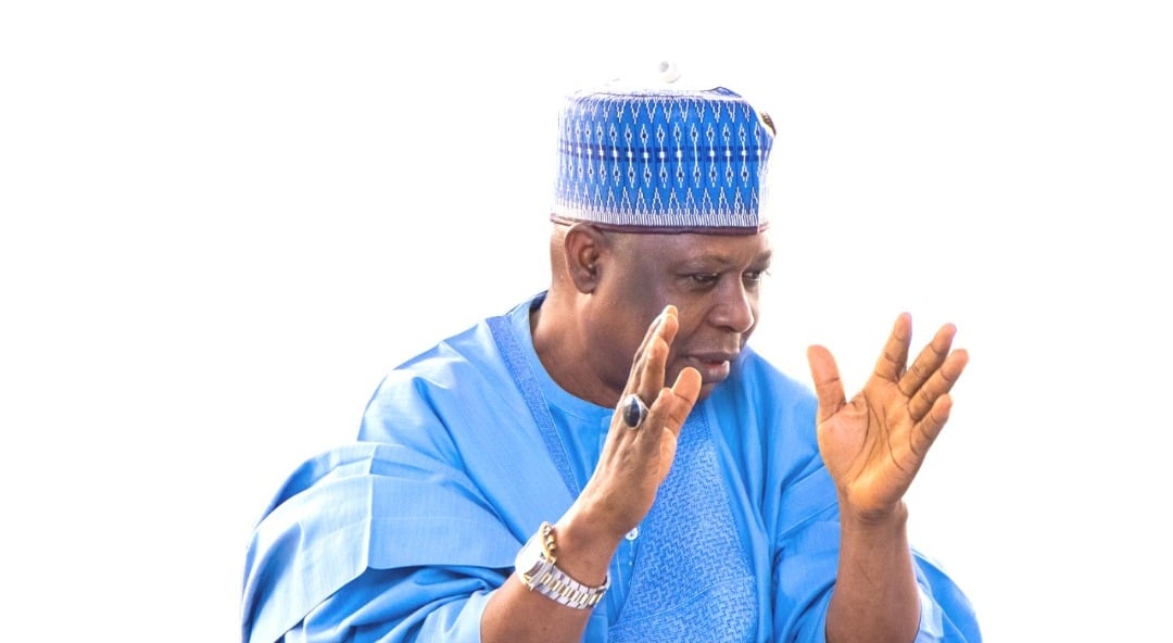 FCT High Court Lifts Bench Warrant Against PDP’s Turaki