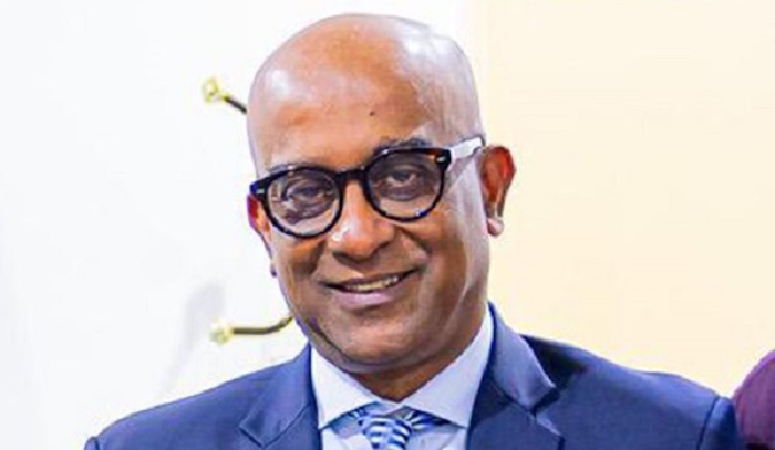 World Bank Hails Nigeria As Reform Model, Urges Stronger Legislative Oversight