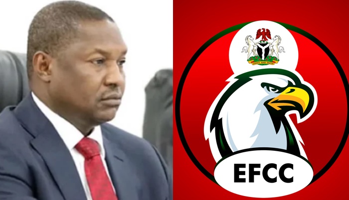 EFCC Seeks Final Forfeiture Of 57 Properties Linked To Ex-AGF Malami