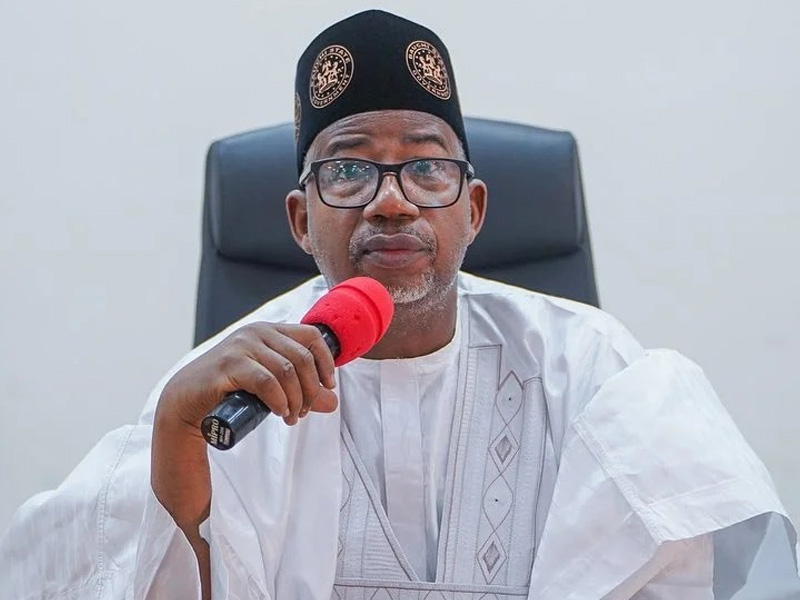 Easter: Bala Mohammed Urges Love, Sacrifice, Forgiveness, National Unity