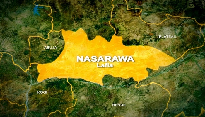 Nasarawa Bloodbath: Police Confirm 11 Dead, 52 Houses Razed