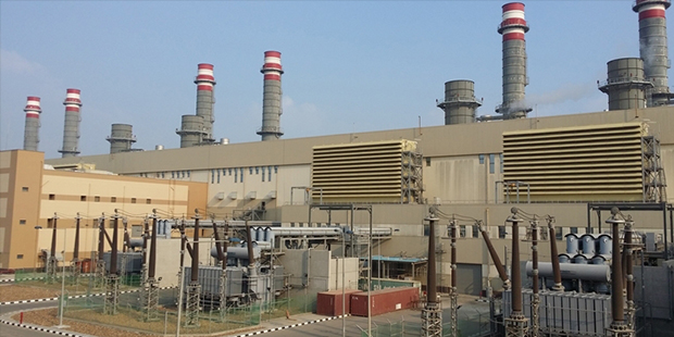 Egypt Raises Electricity Tariffs For High-Use Households, Businesses