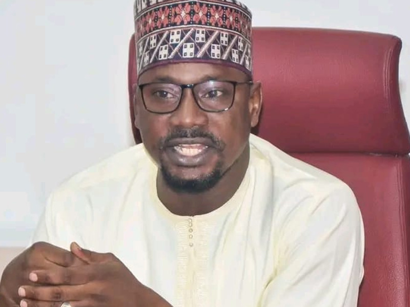 REA Allocates N9bn To Two Firms To Expand Mini-Grid Power Projects Across Nigeria