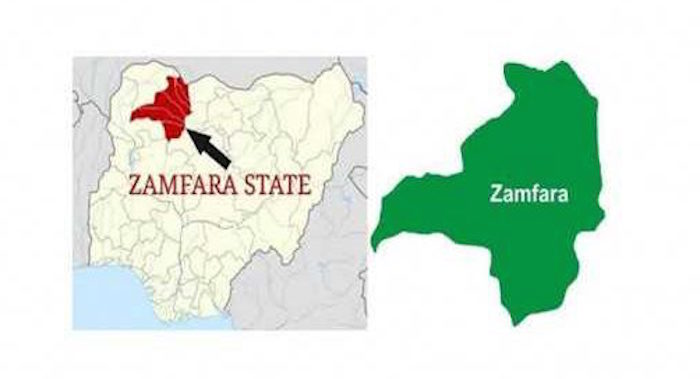 State Forces Uncover Bandits’ Planned Reprisal Attack in Zamfara Following Killing of Ado Aliero’s Son, 65 Others