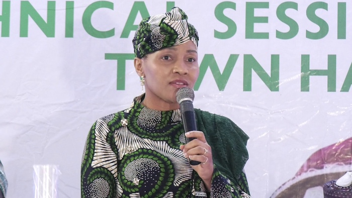 FG Orders MDAs To Suspend New Policies Until Full Compliance With RIA