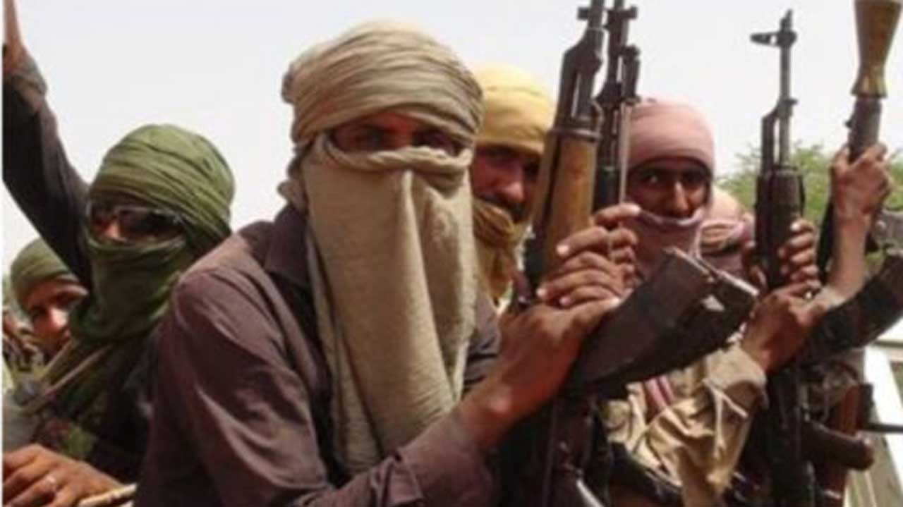 Terrorists Kill 20 In Niger, Dozens In Kebbi As Attacks Spread Across Communities