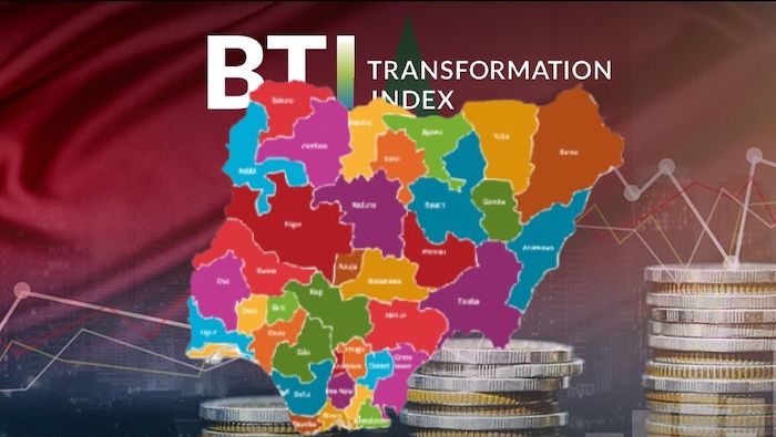 Report: Nigeria’s Elite Carry On In ‘Business As Usual’ Manner Despite Deepening Hardship