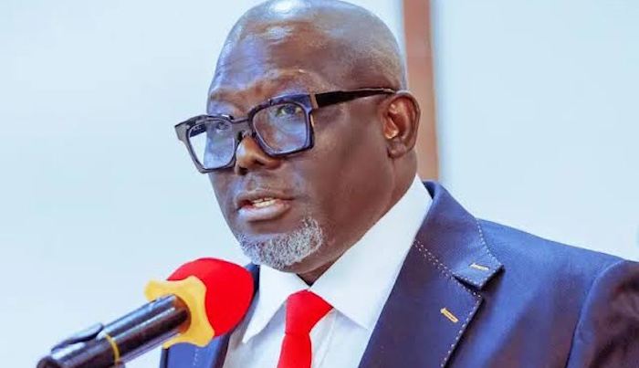 Oborevwori Launches ‘Light Up Delta’ Initiative To Drive 24-Hour Power, Industrial Growth