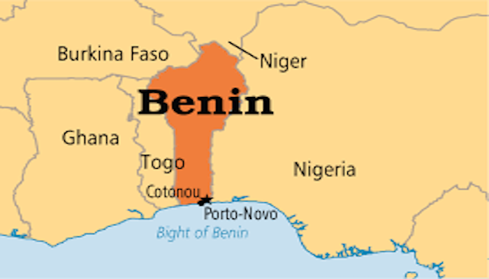 Benin Republic To Hold Presidential Election On Sunday Amid Worsening Security