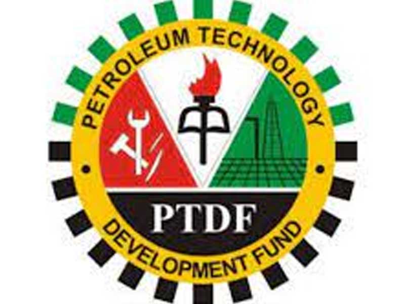PTDF Screens 746 Candidates For Overseas Scholarships In Rivers