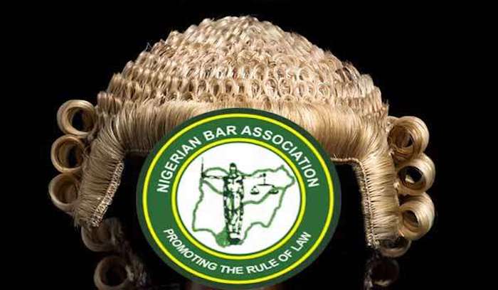 NBA Warns Lawyers, Courts Over Electoral Act Violations, Threatens Disciplinary Action