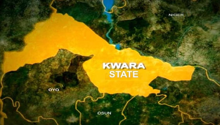 Terrorists Kill Forest Guard Commander, Five Others In Kwara Attack