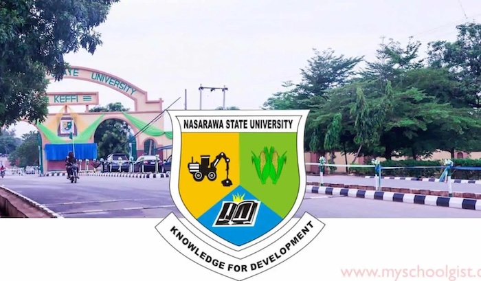 Nasarawa Varsity Produces 82 First-Class Graduates