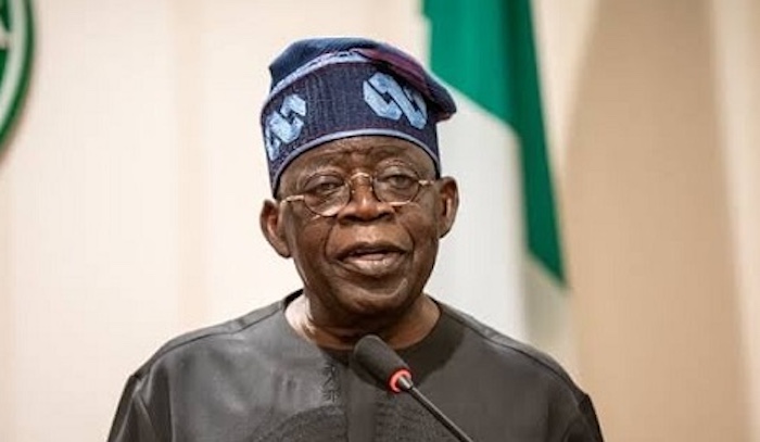Tinubu Vows To Ease Economic Pain From Middle East Crisis, Inaugurates Bayelsa Projects