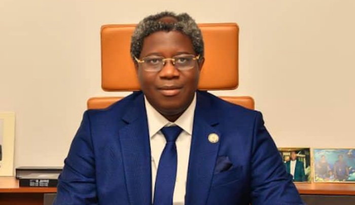 Lagos Ends Manual Building Approvals, Enforces Fully Digital Permit System