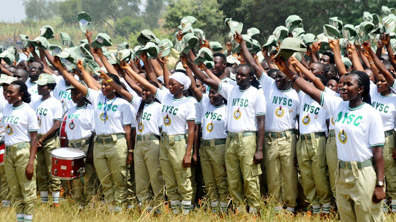 UN Praises NYSC Role In Youth Development, Rural Health Outreach