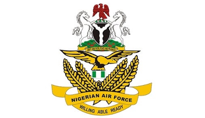 Nigerian Air Force Probes Alleged Civilian Deaths In Yobe-Borno Border Airstrikes
