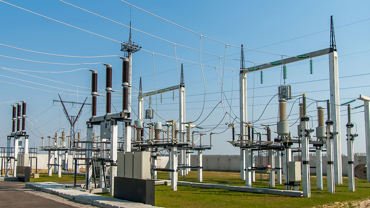 Power Generation Rises Above 4,300MW As FG Links Growth To Improved Gas Supply