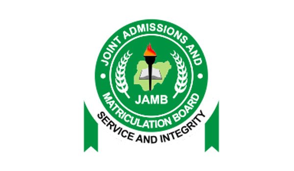 JAMB Adjusts 2026 UTME Arrival Time For Candidates Across Sessions