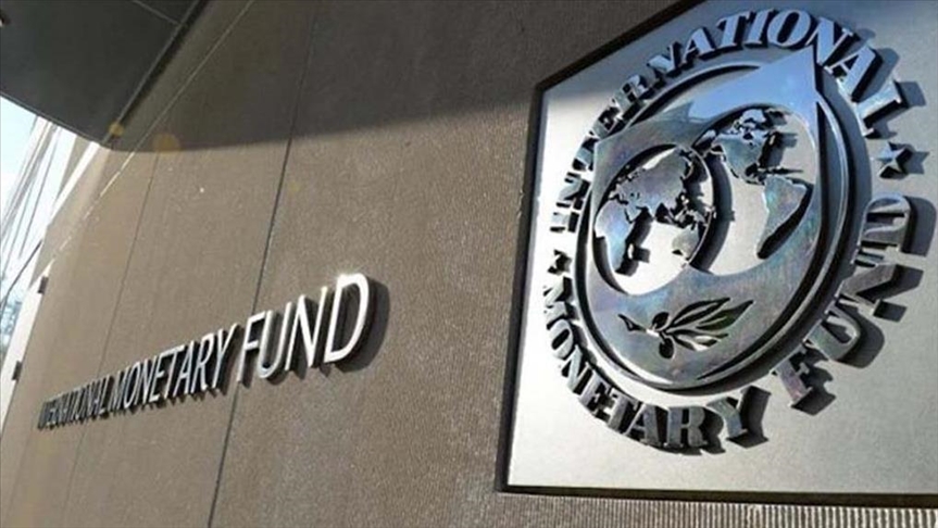 IMF projects Nigeria’s Debt-To-GDP To Rise To 33.1% In 2027 Election Year