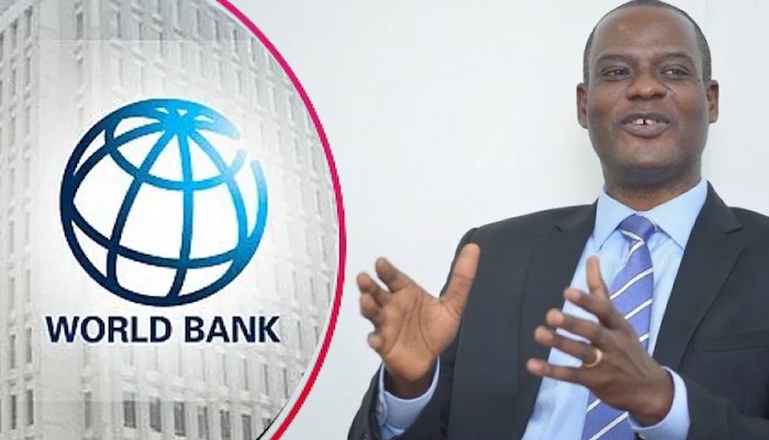 Federal Government Rejects Claims Of Hidden Spending, Says World Bank Report Misinterpreted On Revenue Deductions