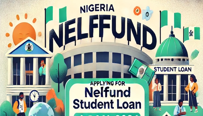 NELFUND Disburses N242.4 Billion To 1.38 Million Students As Loan Scheme Expands Nationwide
