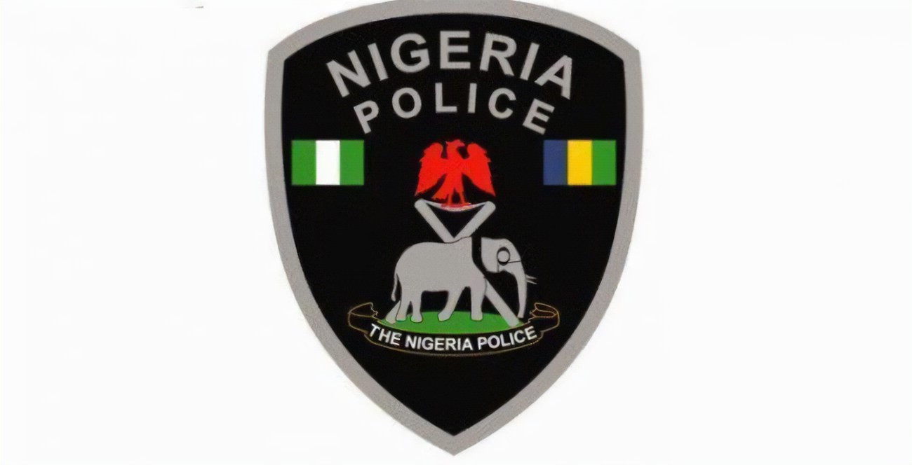 Police Inspector Killed After Leading Armed Robbery Gang In Niger State, Others Escape