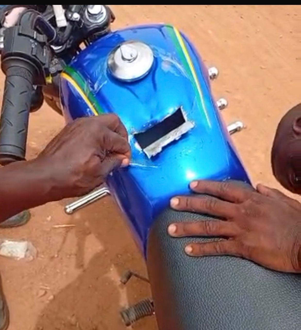 Troops Disrupt Terrorists’ Supply Route in Kogi, Arrest Key Couriers