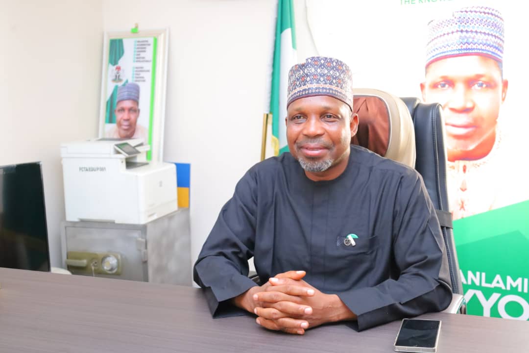 FCT Warns Of WASCE Crisis As Teachers’ Strike Disrupts Schools, Urges NUT To Suspend Action